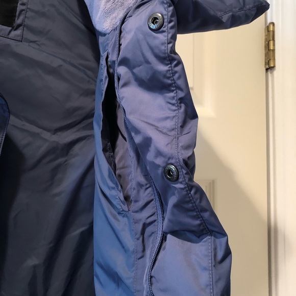 New Under Armour vest - Picture 4 of 5